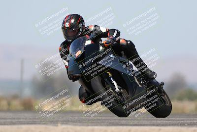 media/May-27-2024-Lets Ride (Mon) [[29979fda6e]]/B Group/1020am (Star Mazda)/